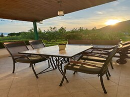 Holiday Home Oliva