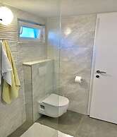 Holiday Home Oliva