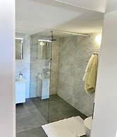 Holiday Home Oliva