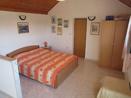 Holiday Home Oliva