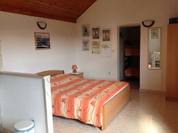 Holiday Home Oliva