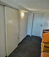 Holiday Home Oliva