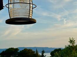 Holiday Home Oliva