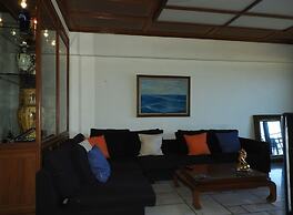 Collector Beach Loft