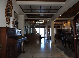 Collector Beach Loft
