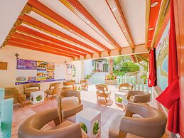 Zehra Holiday Village - Halal Concept