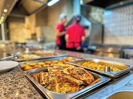 Zehra Holiday Village - Halal Concept