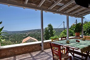 Group Accomodation in Crete