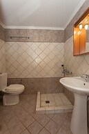Group Accomodation in Crete
