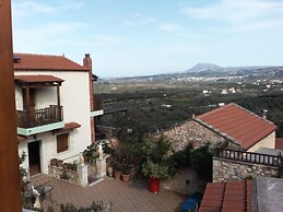 Group Accomodation in Crete