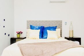 Room-condohotel 5th Avenue Superior Stud