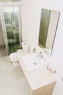 Room-condohotel 5th Avenue Superior Stud