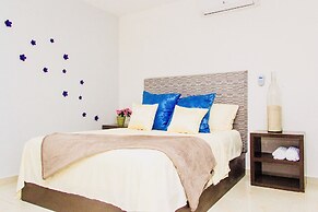 Room-condohotel 5th Avenue Superior Stud
