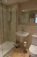Oakridge, St Mellion, Cornwall + 2 Leisure Passes