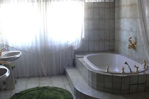 Villa Elit