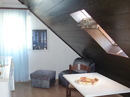 Villa Elit
