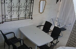 Villa Elit