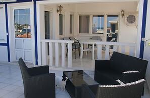 Villa Elit