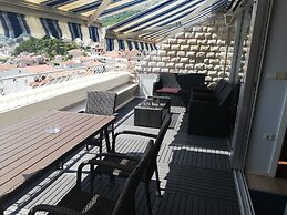 Villa Elit