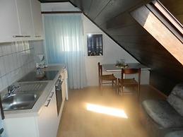 Villa Elit