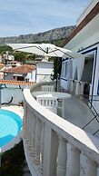Villa Elit