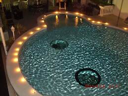 Villa Elit