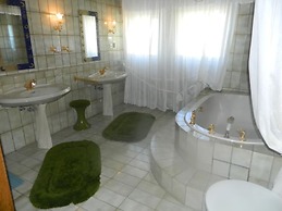 Villa Elit
