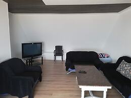 Villa Elit