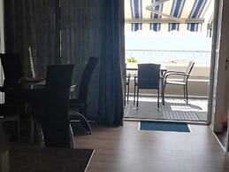 Villa Elit