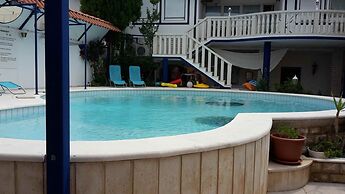 Villa Elit