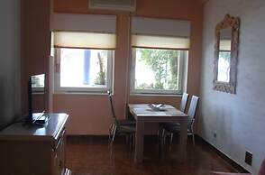 Villa Elit