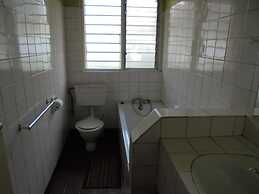 Belden s Nest Lodge