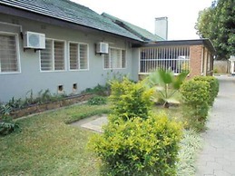 Belden s Nest Lodge
