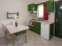 Room in Apartment - L'eremo Luxury Studio