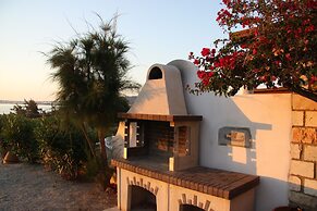 Cozy House Close to the Beach