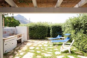 Villa Blumarine