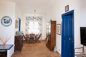 Villa Blumarine