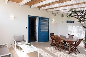 Villa Blumarine