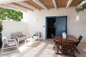 Villa Blumarine