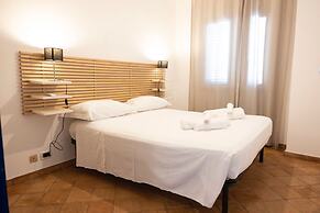 Villa Blumarine