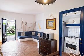 Villa Blumarine