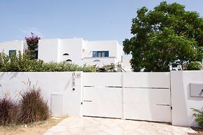 Villa Blumarine