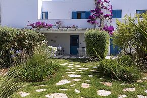 Villa Turchese