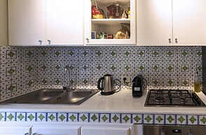 Villa Turchese