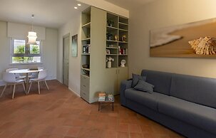Villa Turchese