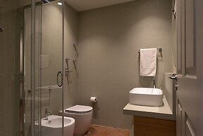 Villa Turchese