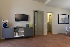 Villa Turchese