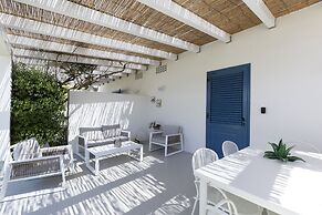 Villa Turchese