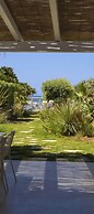 Villa Turchese