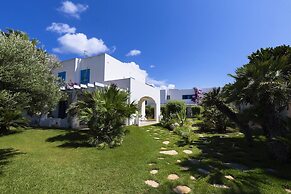 Villa Turchese